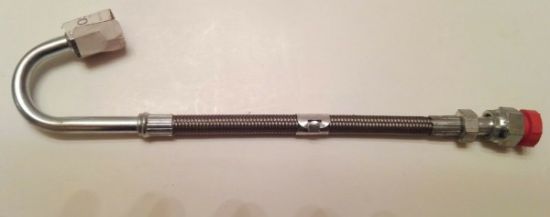 Picture of HOSE AS-O-SU