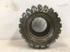 Picture of GEAR SUN