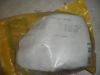 Picture of KIT-SEAL-HYD.CYLINDER
