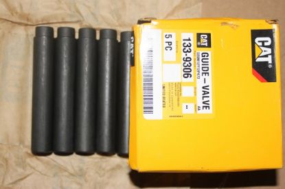 Picture of GUIDE-VALVE (STANDARD)(EXHAUST)