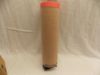 Picture of ELEMENT AIR FILTER