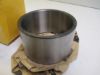 Picture of BEARING