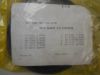Picture of AUXILLARY WATER PUMP INST. KIT