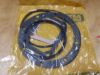 Picture of KIT-GASKET-WATER PUMP