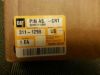 Picture of PIN AS. -CRT