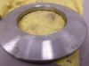 Picture of SPACER