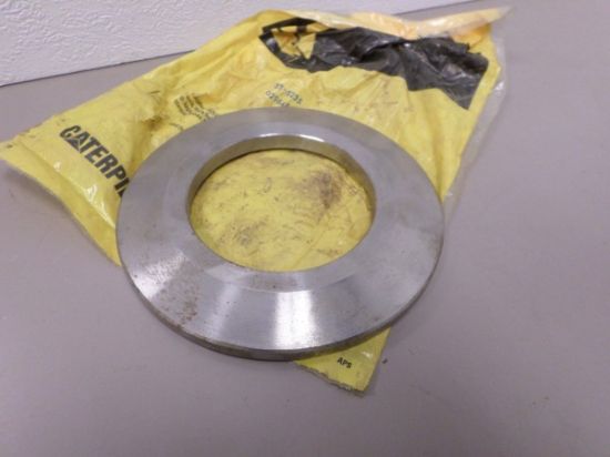 Picture of SPACER