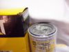 Picture of FILTER CARTRIDGE, OIL