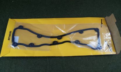 Picture of GASKET (VALVE COVER)
