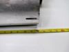 Picture of PIPE