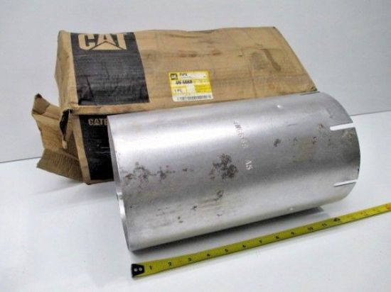 Picture of PIPE