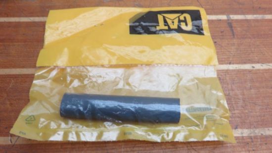 Picture of TUBE-HEAT SHRINK (17.78-MM DIA)(10-CM)