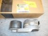 Picture of TENSIONER -