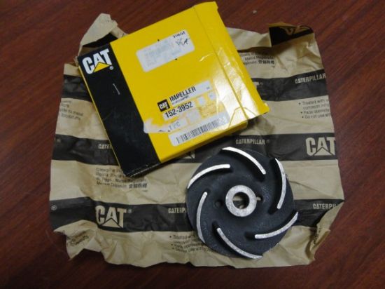 Picture of IMPELLER-PUMP