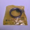 Picture of INSERT