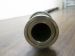 HOSE AS. resmi