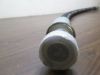 Picture of HOSE AS.