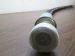 HOSE AS. resmi