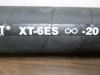 Picture of HOSE AS.