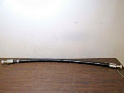 HOSE AS. resmi