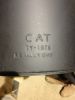 Picture of MUFFLER A