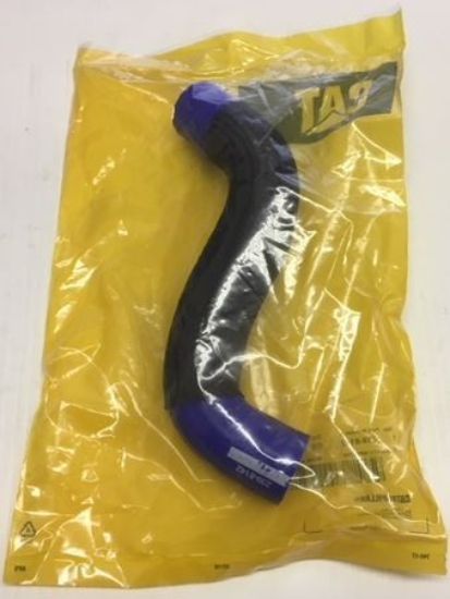 Picture of HOSE