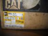 Picture of SEAL KIT