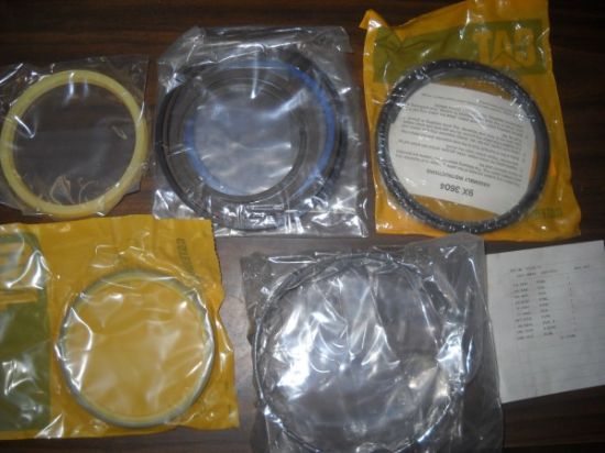 Picture of SEAL KIT