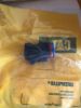 Picture of Plug AS-Resistor