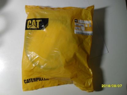 Picture of KIT-SEAL-H.C