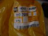 Picture of HOSE- HUMP