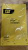 Picture of GASKET
