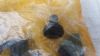 Picture of Fastener AS