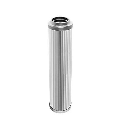 Picture of ELEMENT HYDRAULIC FILTER