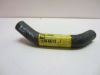 Picture of HOSE