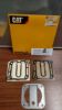 Picture of GASKET KIT-COMPRESSOR