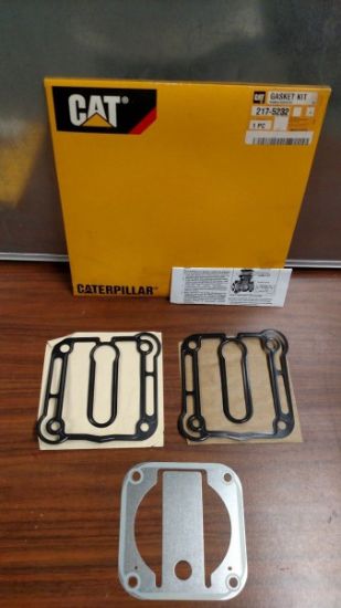 Picture of GASKET KIT-COMPRESSOR
