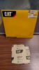 Picture of GASKET KIT-COMPRESSOR