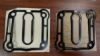 Picture of GASKET KIT-COMPRESSOR