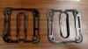 Picture of GASKET KIT-COMPRESSOR