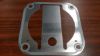 Picture of GASKET KIT-COMPRESSOR