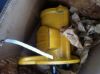 Picture of PUMP GP GEAR