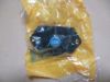 Picture of CIRCUIT BREAKER AS (105-AMPERE)