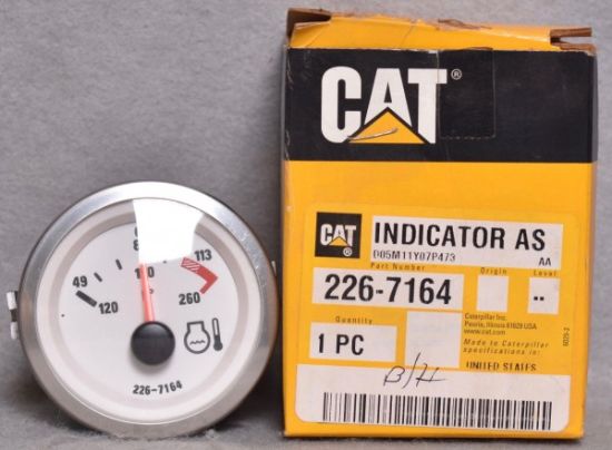 Picture of INDICATOR AS