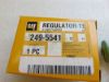 Picture of REGULATOR-TEMPERATURE
