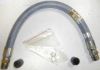 Picture of HOSE A