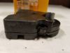 Picture of HVAC ACTUATOR