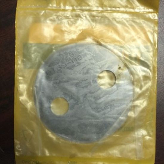 Picture of SHIM-PACK