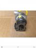 Picture of TURBOCHARGER GP