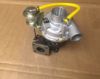 Picture of TURBOCHARGER GP